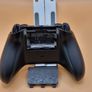 Xbox One Controller Fully Working Clean Condition No Stick Drift Image 3
