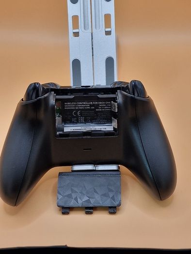 Xbox One Controller Fully Working Clean Condition No Stick Drift