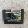 Gunship - Sega Megadrive Image 5
