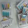 Hair clips 30pcs Image 2