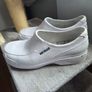 Work safety shoes Image 2