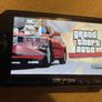 Sony PSP 1000 (Modded) Image 8