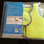 baby swim/pool safety Image 9