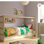 kura bed for kids Image 5