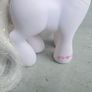 Desert Rose Sparkle MLP G3 My Little Pony 2002 Image 4
