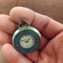 Vintage Lucern Watch not working Image 5