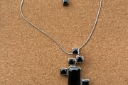 Newbridge necklace