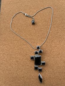 Newbridge necklace