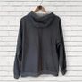 Adidas Hoodie Image 6