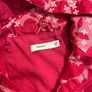 Baby girl summer clothes bundle 9-12 months Image 10