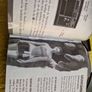 Resident Evil 3 Nemesis PlayStation1 Ps1 PlayStation2 Ps2 games Original Image 5