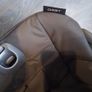 car seat Image 5