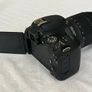 Canon EOS 200D Photography Bundle  Near NEW Image 5