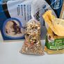 Hamster cage and accessories Image 4