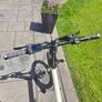 Ado Air 20 Electric Bike Image 3
