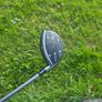 Qi35 Max Driver Image 2