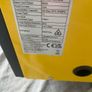 dehumidifer Image 6