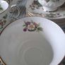 Elizabethan Bone China Tea Set Image 4