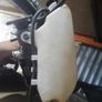 yamaha r1 rad 03 Image 4