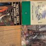 lot of books Image 7