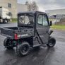 Cfmoto U600 With Cab Image 4