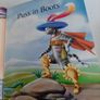 Fairy tales book Image 4
