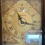 Guinness Clock Image 2
