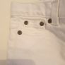 Ralph Lauren jeans Image 3