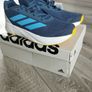 Boys/Girls Trainers UK Size 4 Image 3