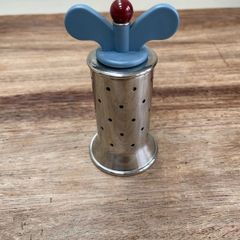 Alessi Pepper Grinder