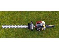 Petrol Hedge Trimmer