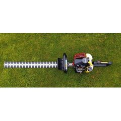 Petrol Hedge Trimmer