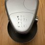 Kenwood KHC29 stand mixer Image 3