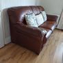 Sofa Suite Image 3