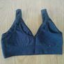 Bras Image 6
