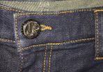 Versace Jeans