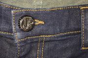 Versace Jeans