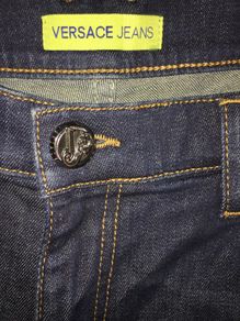 Versace Jeans