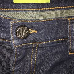 Versace Jeans