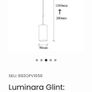 Light Fittings Image 3