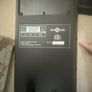 Drum amp Image 4