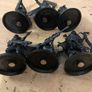 Warhammer 40k Gaunts Ghosts Image 3