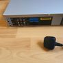 Targa vhs dvd player combo Image 4