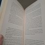 The Exchange 1st ed Image 4