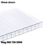 Polycarbonate sheets and accessories Image 4