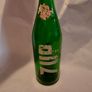 7up bottle with cap,used condition,nice advertising, price includes post to anywhere in Ireland thank you,see pictures, Image 7