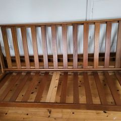 Futon