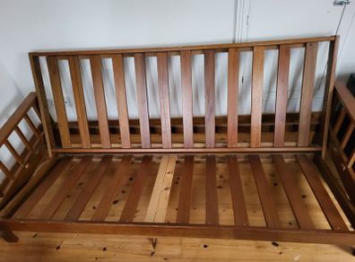 Futon