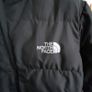 The north face jacket Child. Image 5