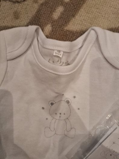 newborn dress